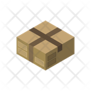 پیش‌نمایش فایل box-11812498 از پک جعبه‌ها