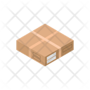 پیش‌نمایش فایل box-11812499 از پک جعبه‌ها