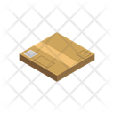 پیش‌نمایش فایل box-11812500 از پک جعبه‌ها