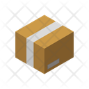 پیش‌نمایش فایل box-11812501 از پک جعبه‌ها