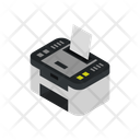 پیش‌نمایش فایل printer-11812597 از پک پرینترها