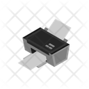 پیش‌نمایش فایل printer-11812599 از پک پرینترها