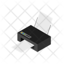 پیش‌نمایش فایل printer-11812602 از پک پرینترها