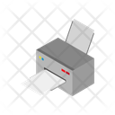 پیش‌نمایش فایل printer-11812603 از پک پرینترها