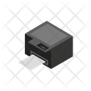 پیش‌نمایش فایل printer-11812604 از پک پرینترها