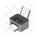 پیش‌نمایش فایل printer-11812605 از پک پرینترها