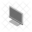 پیش‌نمایش فایل computer-11812606 از پک کامپیوترها