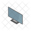 پیش‌نمایش فایل computer-11812607 از پک کامپیوترها