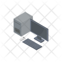 پیش‌نمایش فایل computer-11812608 از پک کامپیوترها