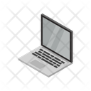 پیش‌نمایش فایل computer-11812609 از پک کامپیوترها