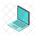 پیش‌نمایش فایل computer-11812610 از پک کامپیوترها