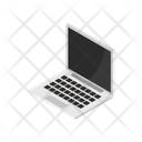 پیش‌نمایش فایل computer-11812611 از پک کامپیوترها