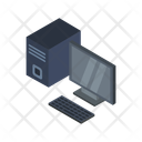 پیش‌نمایش فایل computer-11812612 از پک کامپیوترها