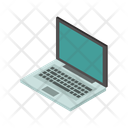 پیش‌نمایش فایل computer-11812613 از پک کامپیوترها