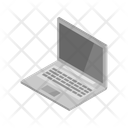 پیش‌نمایش فایل computer-11812614 از پک کامپیوترها