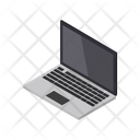 پیش‌نمایش فایل computer-11812615 از پک کامپیوترها