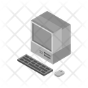 پیش‌نمایش فایل computer-11812616 از پک کامپیوترها