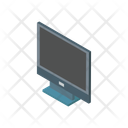 پیش‌نمایش فایل computer-11812617 از پک کامپیوترها