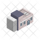 پیش‌نمایش فایل house-11812807 از پک خانه ها