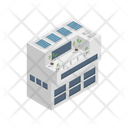 پیش‌نمایش فایل house-11812808 از پک خانه ها