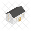 پیش‌نمایش فایل house-11812809 از پک خانه ها