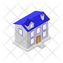 پیش‌نمایش فایل house-11812810 از پک خانه ها