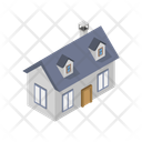 پیش‌نمایش فایل house-11812811 از پک خانه ها