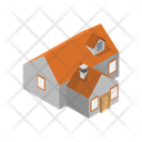 پیش‌نمایش فایل house-11812812 از پک خانه ها