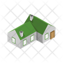 پیش‌نمایش فایل house-11812813 از پک خانه ها
