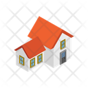 پیش‌نمایش فایل house-11812814 از پک خانه ها