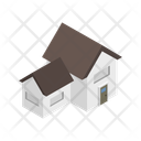 پیش‌نمایش فایل house-11812815 از پک خانه ها