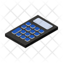 پیش‌نمایش فایل calculator-11812891 از پک ماشین حساب ها