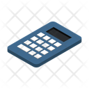 پیش‌نمایش فایل calculator-11812892 از پک ماشین حساب ها