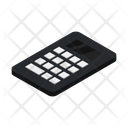 پیش‌نمایش فایل calculator-11812893 از پک ماشین حساب ها
