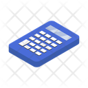 پیش‌نمایش فایل calculator-11812894 از پک ماشین حساب ها