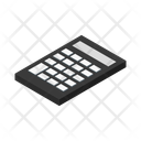 پیش‌نمایش فایل calculator-11812895 از پک ماشین حساب ها