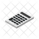 پیش‌نمایش فایل calculator-11812896 از پک ماشین حساب ها