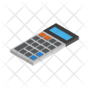 پیش‌نمایش فایل calculator-11812897 از پک ماشین حساب ها