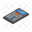 پیش‌نمایش فایل calculator-11812898 از پک ماشین حساب ها