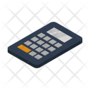 پیش‌نمایش فایل calculator-11812899 از پک ماشین حساب ها