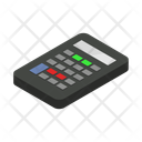 پیش‌نمایش فایل calculator-11812900 از پک ماشین حساب ها