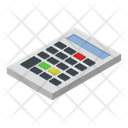 پیش‌نمایش فایل calculator-11812901 از پک ماشین حساب ها