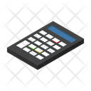 پیش‌نمایش فایل calculator-11812902 از پک ماشین حساب ها