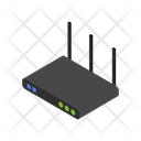 پیش‌نمایش فایل router-11822572 از پک روتر