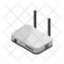 پیش‌نمایش فایل router-11822573 از پک روتر