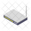 پیش‌نمایش فایل router-11822574 از پک روتر
