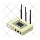 پیش‌نمایش فایل router-11822575 از پک روتر