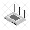پیش‌نمایش فایل router-11822576 از پک روتر