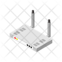 پیش‌نمایش فایل router-11822577 از پک روتر