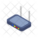 پیش‌نمایش فایل router-11822578 از پک روتر